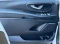 MERCEDES-BENZ VITO 2018/10 - 15