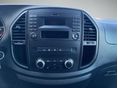 MERCEDES-BENZ VITO 2018/10 - 16