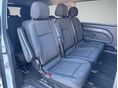 MERCEDES-BENZ VITO 2018/10 - 18