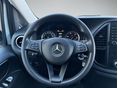 MERCEDES-BENZ VITO 2018/10 - 19