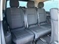 MERCEDES-BENZ VITO 2018/10 - 20