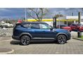 DACIA BIGSTER 2026 - 4