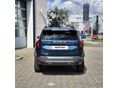 DACIA BIGSTER 2026 - 5