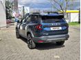 DACIA BIGSTER 2026 - 6
