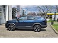 DACIA BIGSTER 2026 - 8