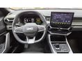 DACIA BIGSTER 2026 - 10