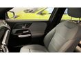 MERCEDES-BENZ EQB 2025/5 - 5