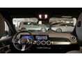 MERCEDES-BENZ EQB 2025/5 - 6