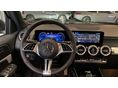 MERCEDES-BENZ EQB 2025/5 - 7