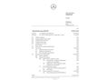 MERCEDES-BENZ EQB 2025/5 - 8