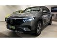 MERCEDES-BENZ EQB 2025/5 - 2