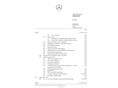 MERCEDES-BENZ EQB 2025/5 - 9