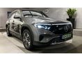 MERCEDES-BENZ EQB 2025/5 - 1
