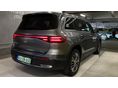 MERCEDES-BENZ EQB 2025/5 - 4