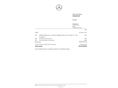 MERCEDES-BENZ EQB 2025/5 - 12