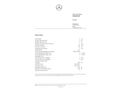 MERCEDES-BENZ EQB 2025/5 - 13