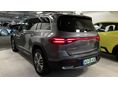 MERCEDES-BENZ EQB 2025/5 - 3