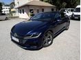 VOLKSWAGEN ARTEON 2.0 TSI R-Line DSG Magyarországi Sz-könyves Gk Első tulajdonostól!!!!!!!!!!!!!!!!