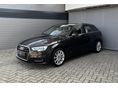 www.cartrend.hu