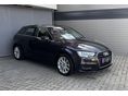 www.cartrend.hu