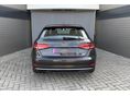 www.cartrend.hu