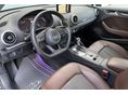 www.cartrend.hu