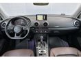www.cartrend.hu