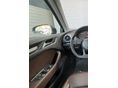 www.cartrend.hu