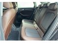 www.cartrend.hu