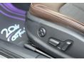 www.cartrend.hu