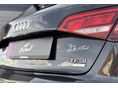 www.cartrend.hu