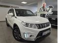 SUZUKI VITARA 1.0 GL+ 1. tulaj. S.Mentes. Mo.-i. Végig szervizelt. 1+2 év Garancia!