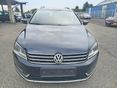 VOLKSWAGEN PASSAT Variant 1.6 CR TDI Comfortline BMT Panoráma Üvegtető. 10 Légzsák. Navigáció!!!