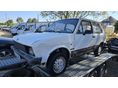 Eladó ZASTAVA YUGO 55 magyar okmányokkal 190 000 Ft