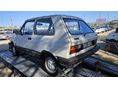 ZASTAVA YUGO 55 1988 - 3