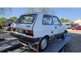 ZASTAVA YUGO 55 1988 - 4