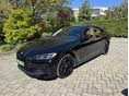 BMW I4 2022/5 - 1