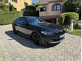 BMW I4 2022/5 - 2