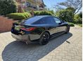 BMW I4 2022/5 - 3