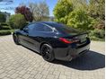 BMW I4 2022/5 - 4