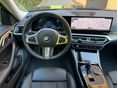 BMW I4 2022/5 - 6