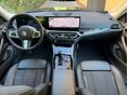 BMW I4 2022/5 - 5