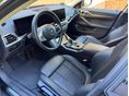 BMW I4 2022/5 - 7