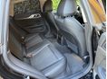 BMW I4 2022/5 - 9