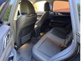 BMW I4 2022/5 - 10