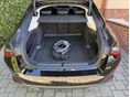 BMW I4 2022/5 - 11