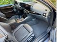 BMW I4 2022/5 - 8