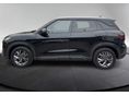 BYD ATTO 2 2026 - 3