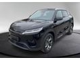 BYD ATTO 2 DM-I BOOST CÉGEKNEK TARTÓS BÉRLETRE KEDVEZŐ FELTÉTELEKKEL