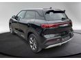 BYD ATTO 2 2026 - 2